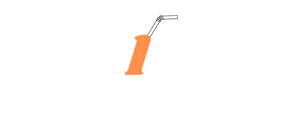 Saftladen